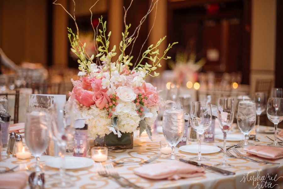 Waltham MA Wedding Photography - Stephanie Rita Photo_0296