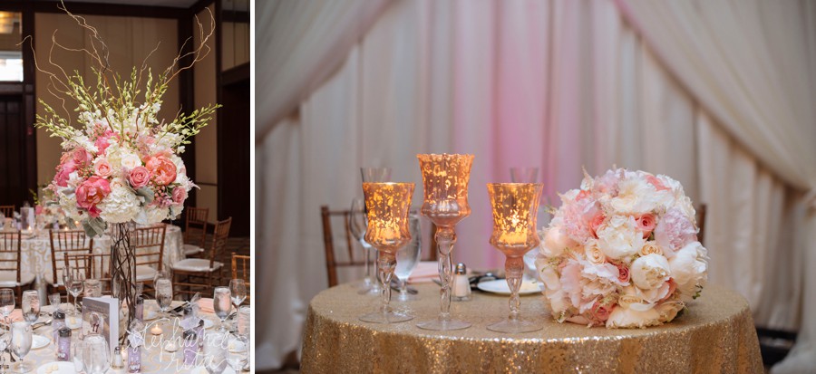 Waltham MA Wedding Photography - Stephanie Rita Photo_0297