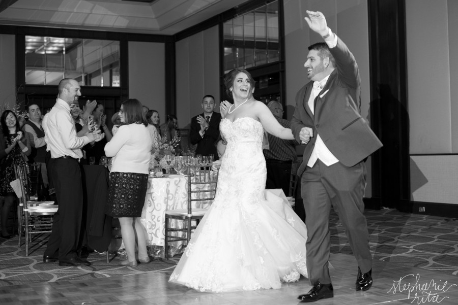 Waltham MA Wedding Photography - Stephanie Rita Photo_0298