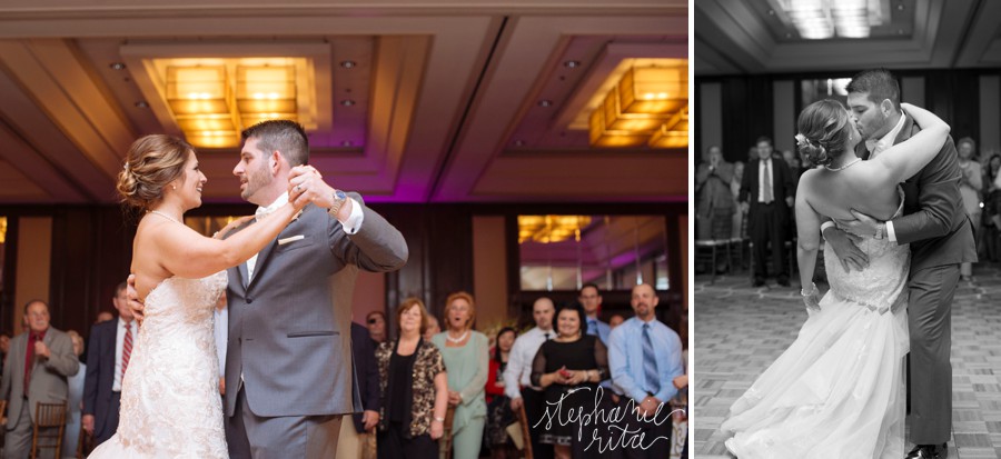 Waltham MA Wedding Photography - Stephanie Rita Photo_0299