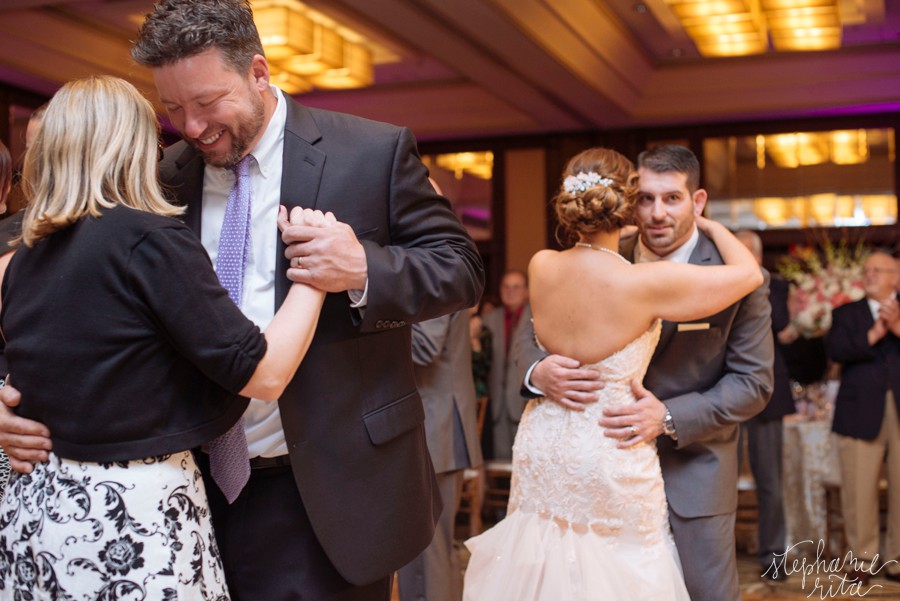 Waltham MA Wedding Photography - Stephanie Rita Photo_0300