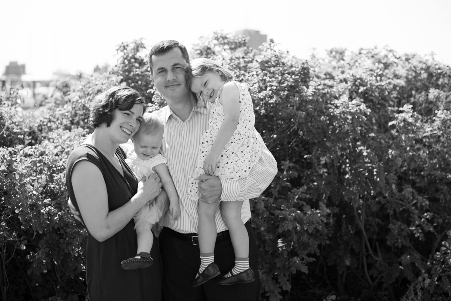 BOSTON Family Photography in Charlestown - Stephanie Rita Photo_0310