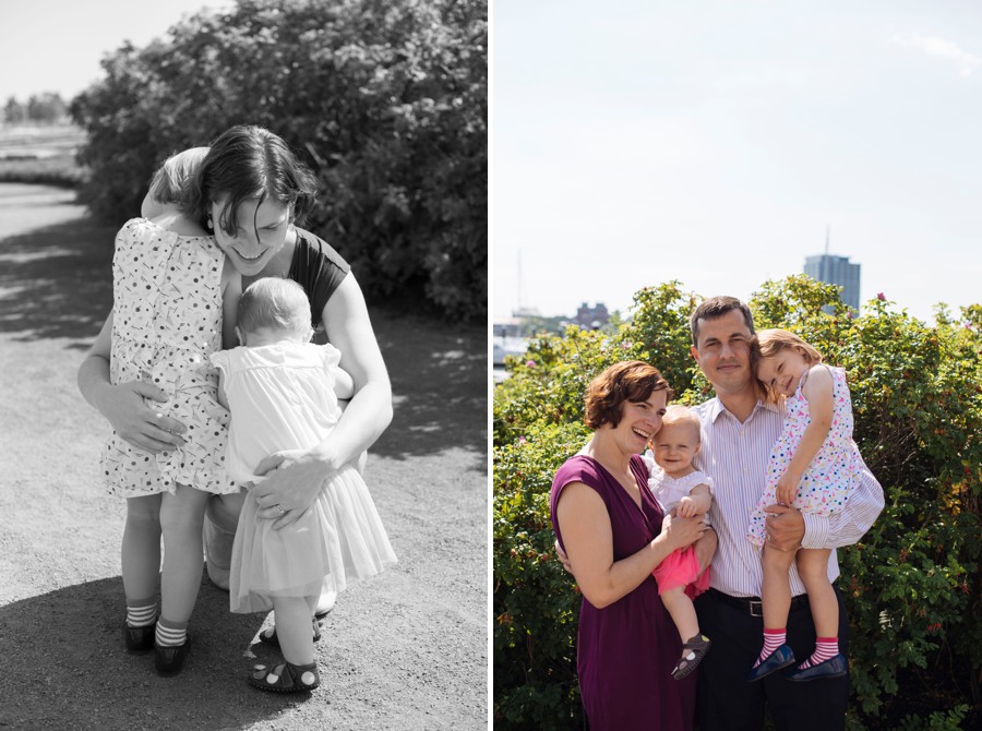 BOSTON Family Photography in Charlestown - Stephanie Rita Photo_0311