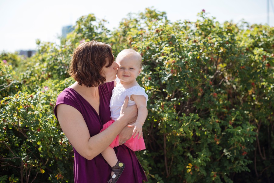 BOSTON Family Photography in Charlestown - Stephanie Rita Photo_0312