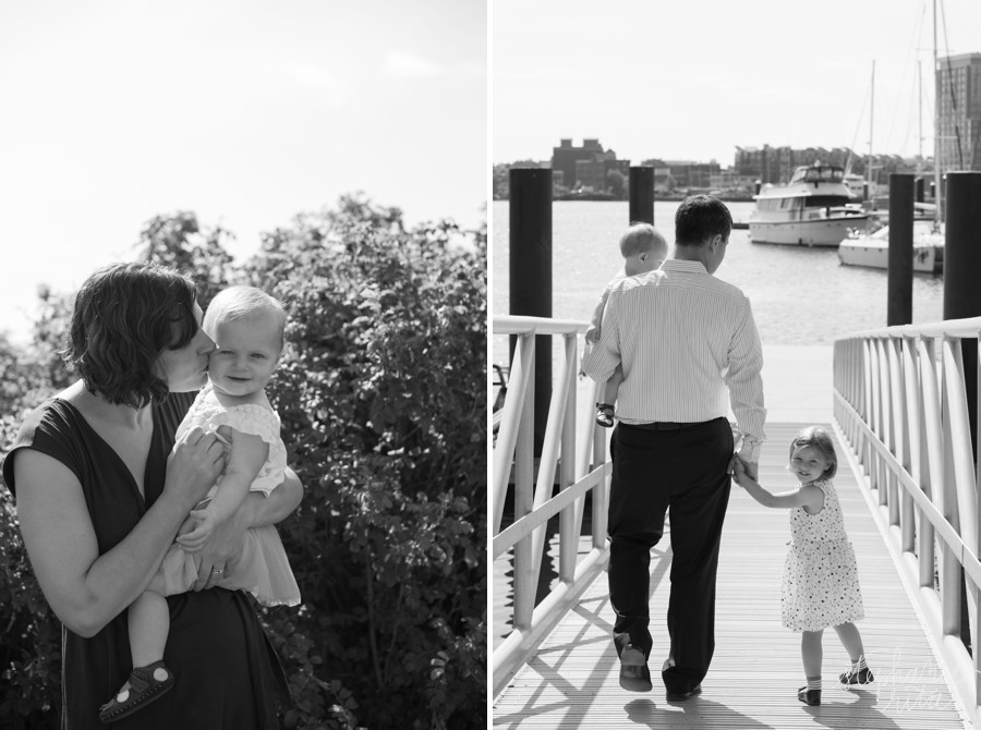 BOSTON Family Photography in Charlestown - Stephanie Rita Photo_0313