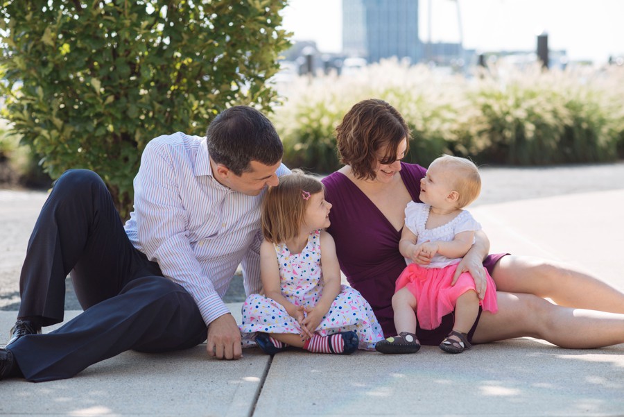 BOSTON Family Photography in Charlestown - Stephanie Rita Photo_0314