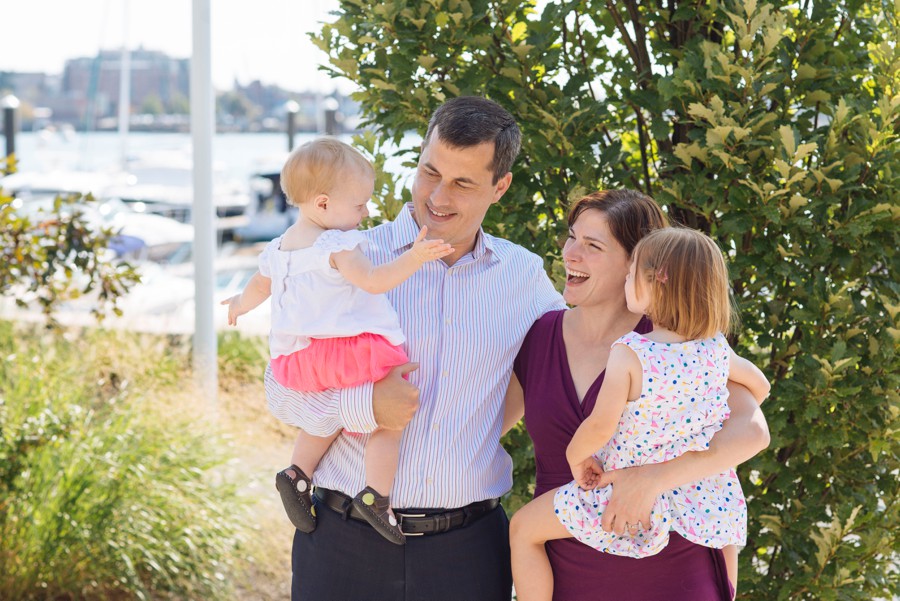 BOSTON Family Photography in Charlestown - Stephanie Rita Photo_0315