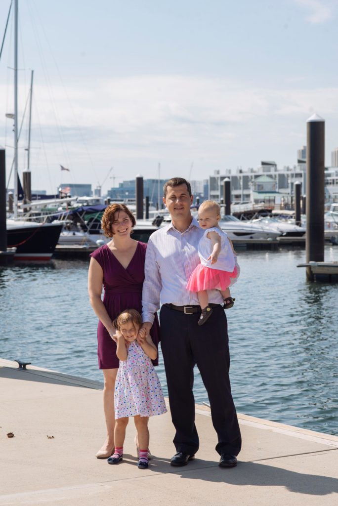 BOSTON Family Photography in Charlestown - Stephanie Rita Photo_0316