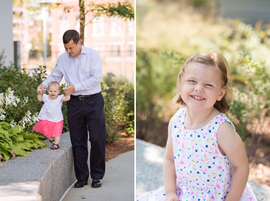 BOSTON Family Photography in Charlestown - Stephanie Rita Photo_0317