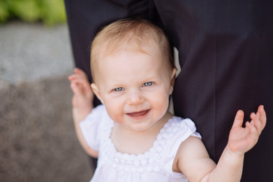 BOSTON Family Photography in Charlestown - Stephanie Rita Photo_0318