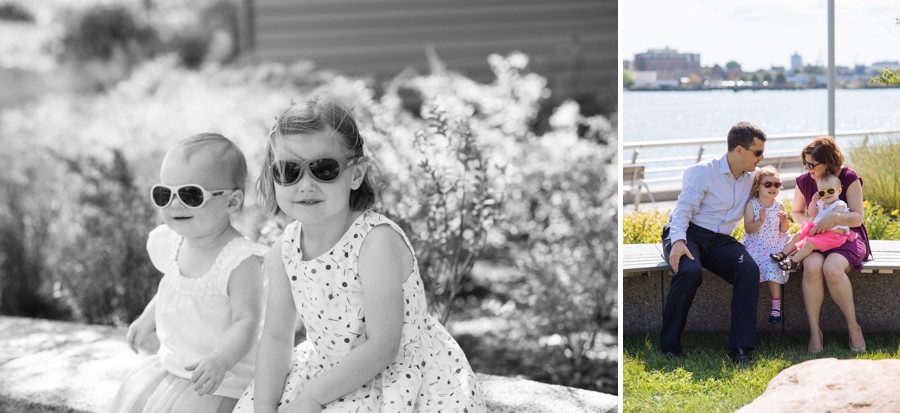 BOSTON Family Photography in Charlestown - Stephanie Rita Photo_0319