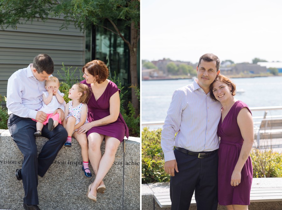 BOSTON Family Photography in Charlestown - Stephanie Rita Photo_0320