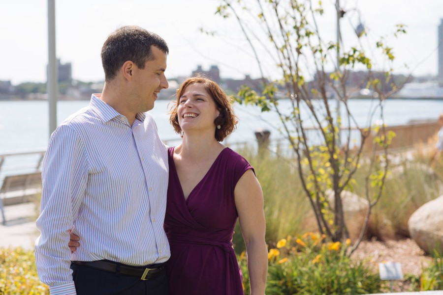 BOSTON Family Photography in Charlestown - Stephanie Rita Photo_0321