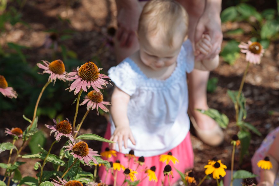 BOSTON Family Photography in Charlestown - Stephanie Rita Photo_0322