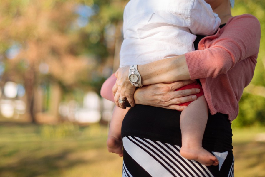 WESTERN MA Family Photography in Milford - Stephanie Rita Photo_0323