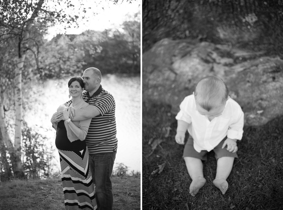 WESTERN MA Family Photography in Milford - Stephanie Rita Photo_0324