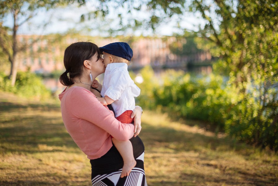 WESTERN MA Family Photography in Milford - Stephanie Rita Photo_0325