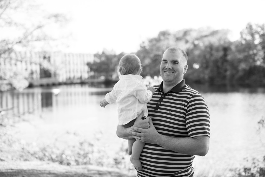 WESTERN MA Family Photography in Milford - Stephanie Rita Photo_0326