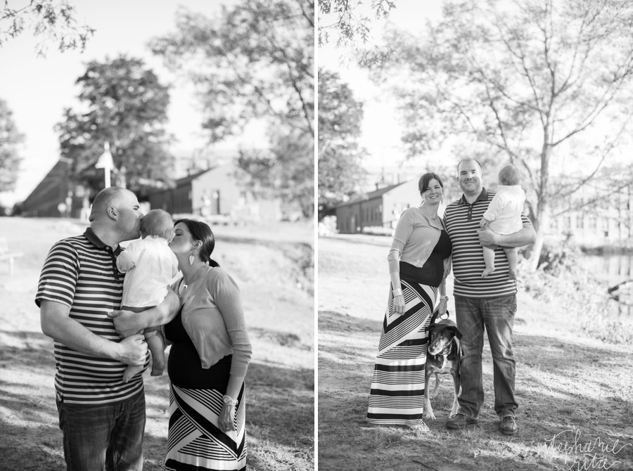 WESTERN MA Family Photography in Milford - Stephanie Rita Photo_0328