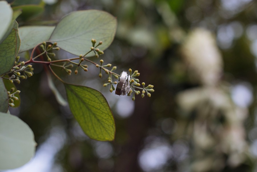 sturbridge-ma-wedding-photography-at-wight-barn-stephanie-rita-photography_0359