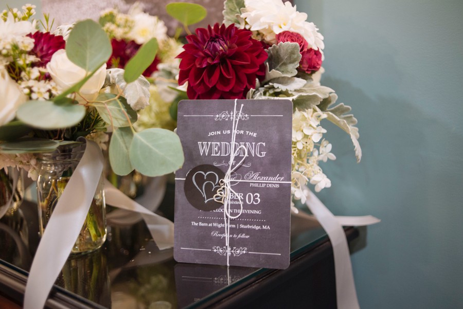 sturbridge-ma-wedding-photography-at-wight-barn-stephanie-rita-photography_0360