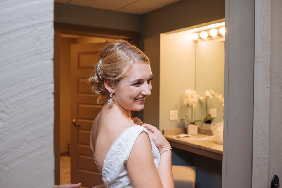 sturbridge-ma-wedding-photography-at-wight-barn-stephanie-rita-photography_0365