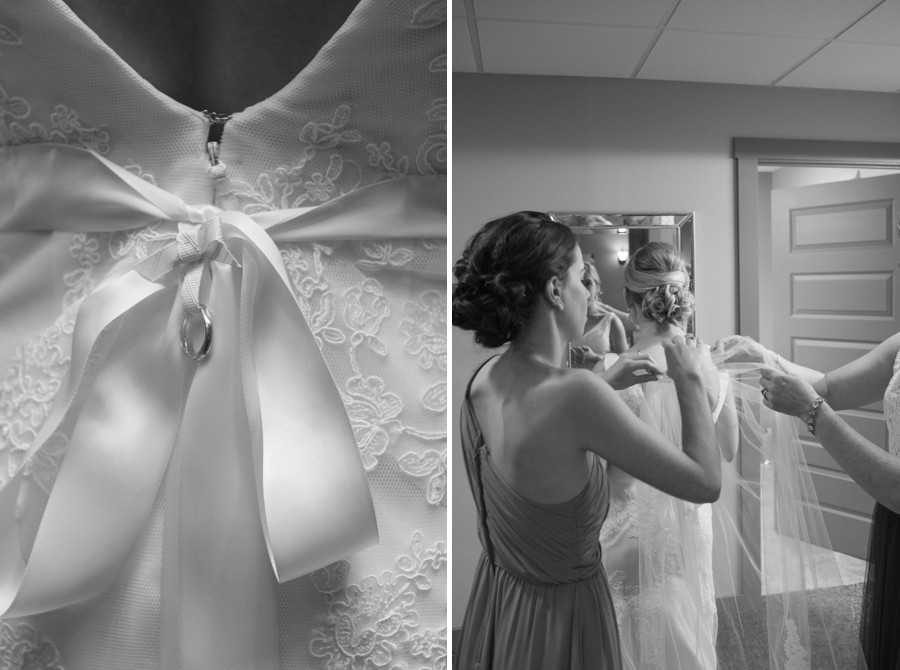 sturbridge-ma-wedding-photography-at-wight-barn-stephanie-rita-photography_0367