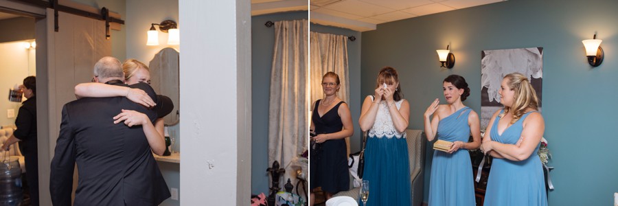 sturbridge-ma-wedding-photography-at-wight-barn-stephanie-rita-photography_0368