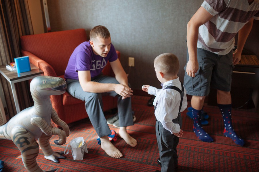 sturbridge-ma-wedding-photography-at-wight-barn-stephanie-rita-photography_0369