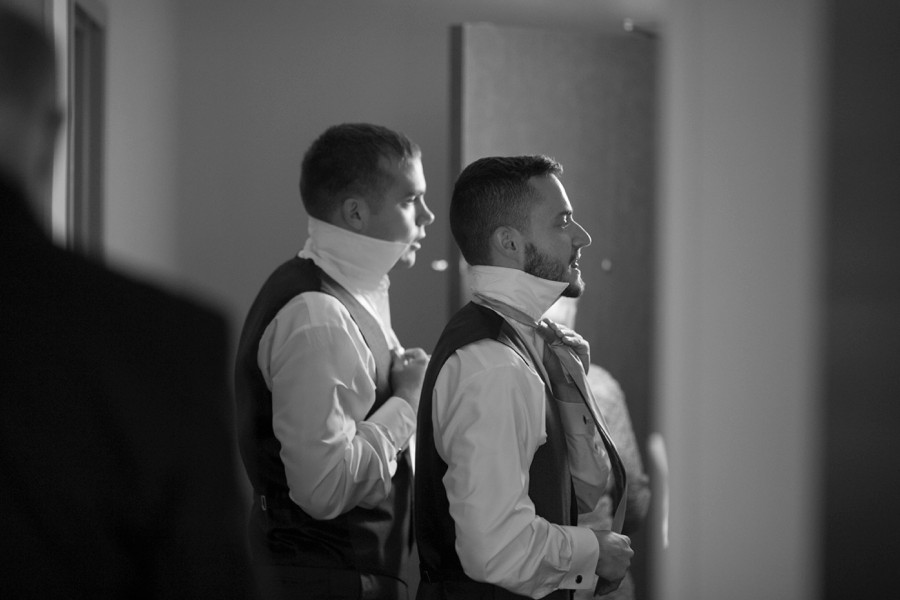 sturbridge-ma-wedding-photography-at-wight-barn-stephanie-rita-photography_0370