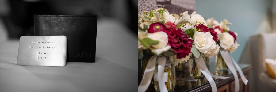 sturbridge-ma-wedding-photography-at-wight-barn-stephanie-rita-photography_0371