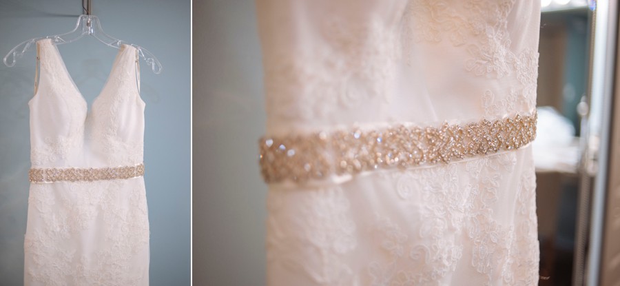 sturbridge-ma-wedding-photography-at-wight-barn-stephanie-rita-photography_0372