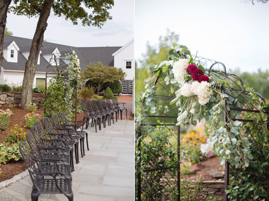 sturbridge-ma-wedding-photography-at-wight-barn-stephanie-rita-photography_0374