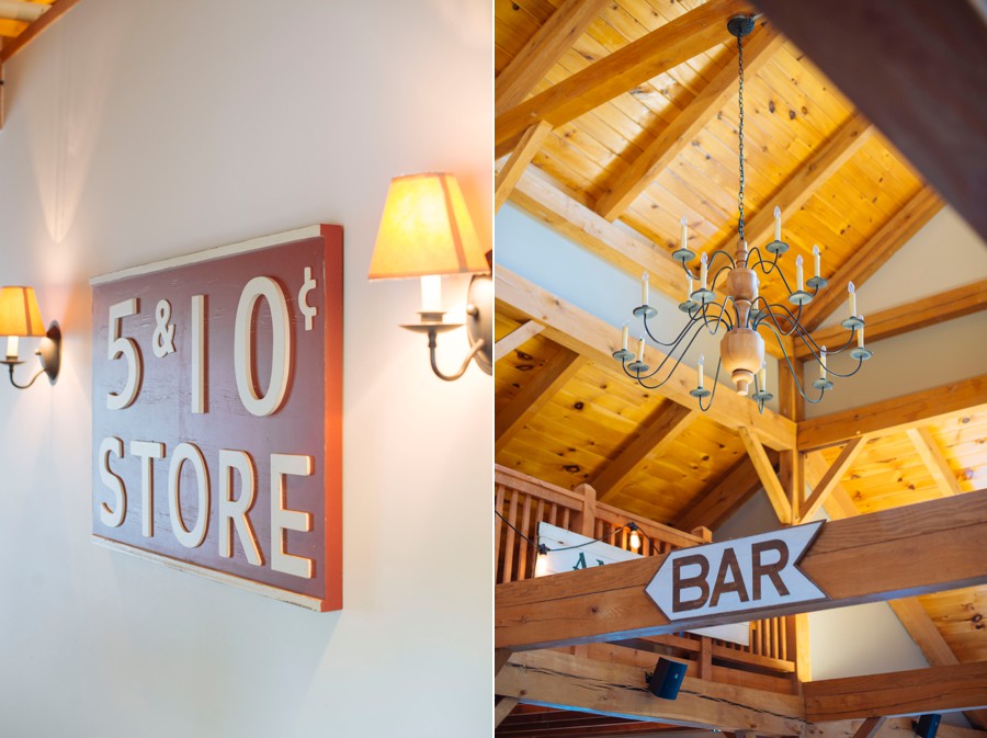 sturbridge-ma-wedding-photography-at-wight-barn-stephanie-rita-photography_0375