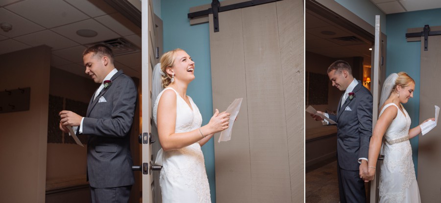 sturbridge-ma-wedding-photography-at-wight-barn-stephanie-rita-photography_0378