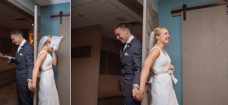 sturbridge-ma-wedding-photography-at-wight-barn-stephanie-rita-photography_0379