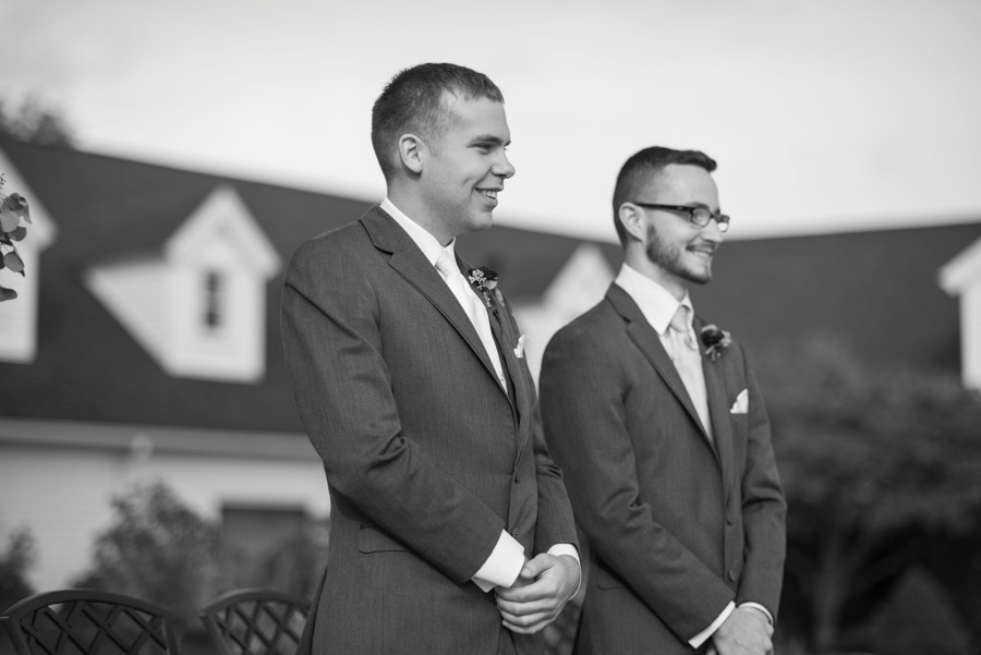 sturbridge-ma-wedding-photography-at-wight-barn-stephanie-rita-photography_0381