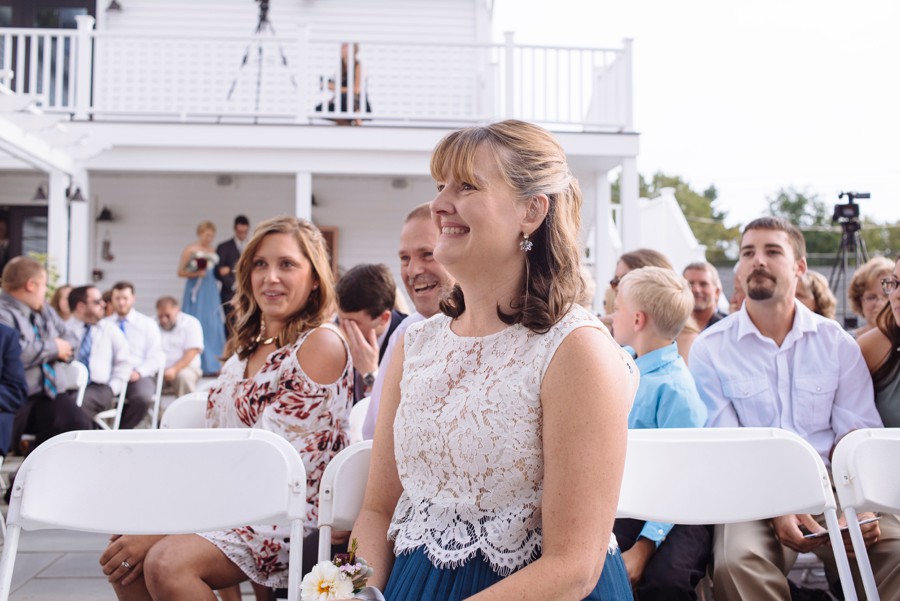 sturbridge-ma-wedding-photography-at-wight-barn-stephanie-rita-photography_0382