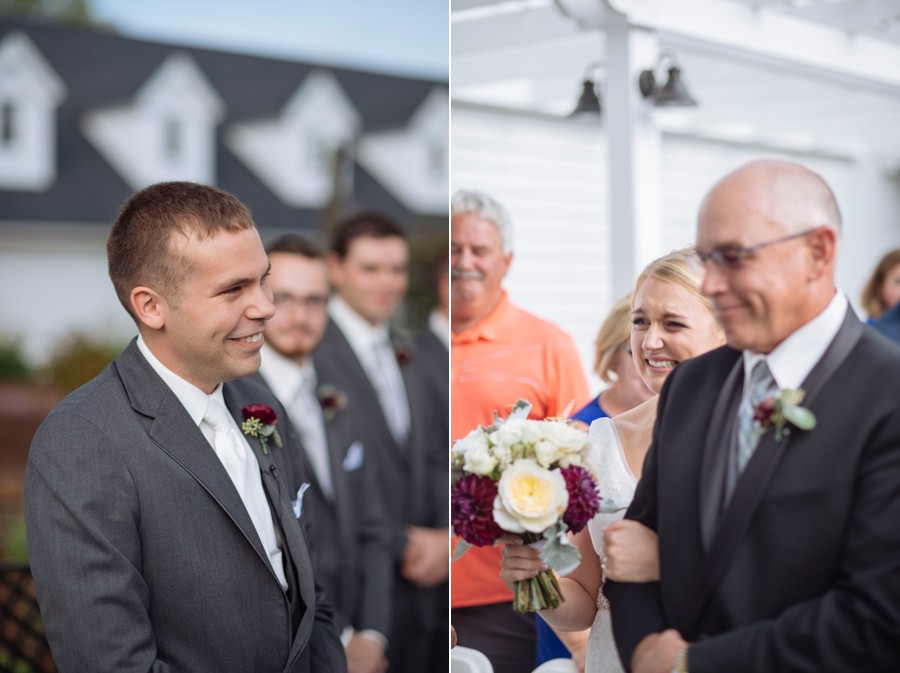 sturbridge-ma-wedding-photography-at-wight-barn-stephanie-rita-photography_0383