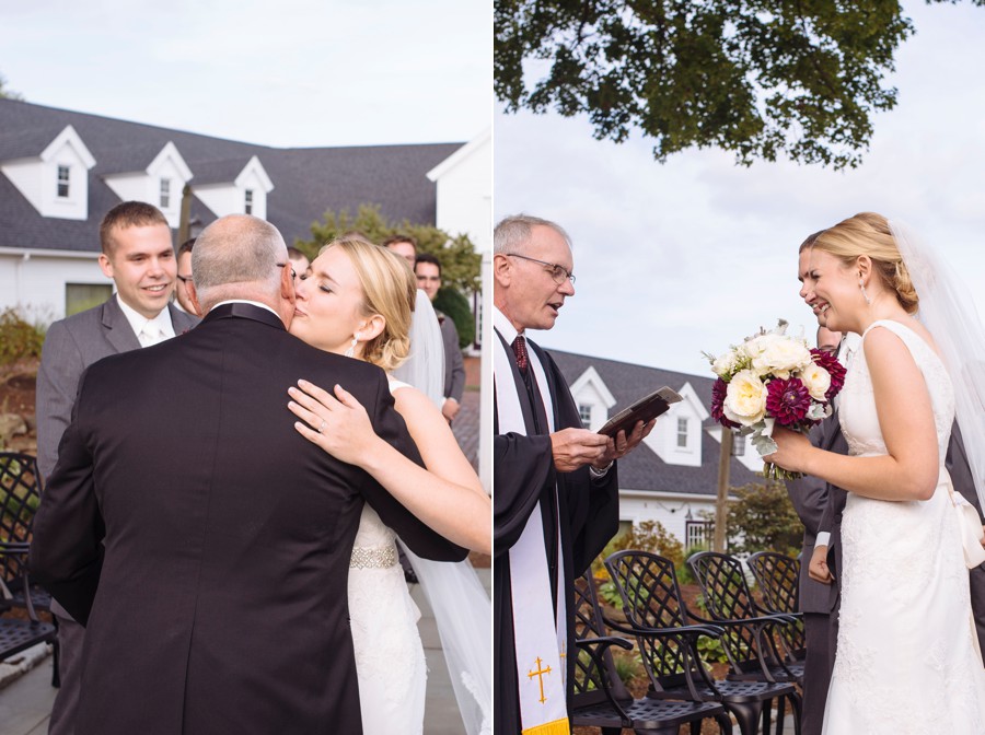 sturbridge-ma-wedding-photography-at-wight-barn-stephanie-rita-photography_0385