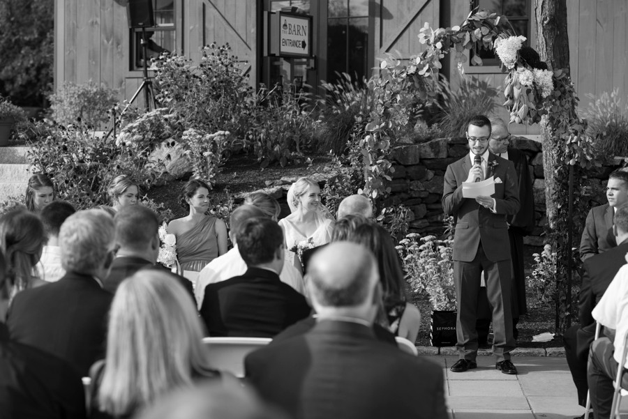 sturbridge-ma-wedding-photography-at-wight-barn-stephanie-rita-photography_0386