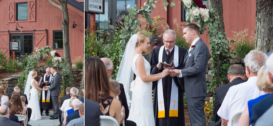 sturbridge-ma-wedding-photography-at-wight-barn-stephanie-rita-photography_0387