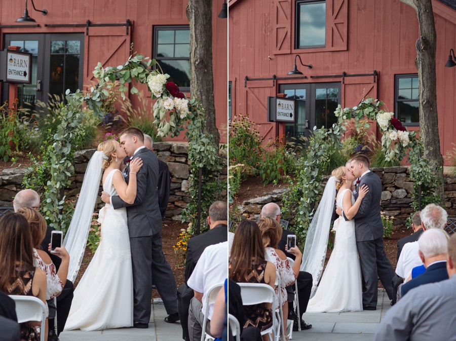 sturbridge-ma-wedding-photography-at-wight-barn-stephanie-rita-photography_0389