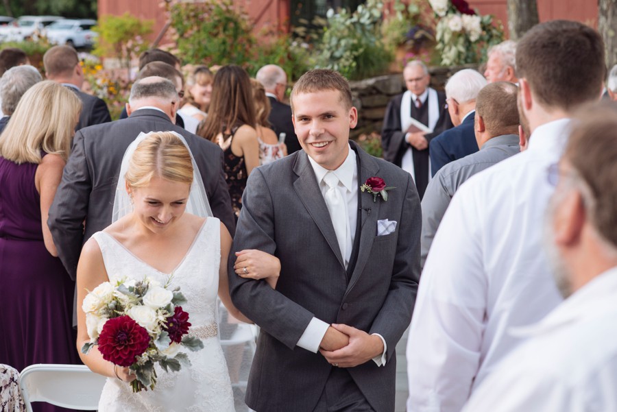 sturbridge-ma-wedding-photography-at-wight-barn-stephanie-rita-photography_0392