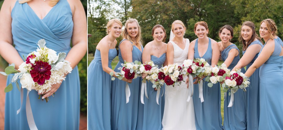 sturbridge-ma-wedding-photography-at-wight-barn-stephanie-rita-photography_0393