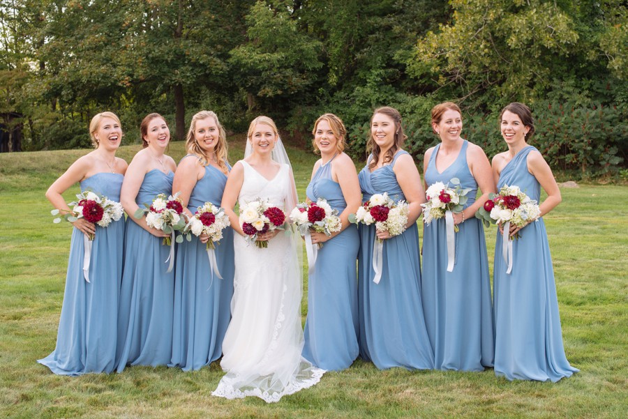 sturbridge-ma-wedding-photography-at-wight-barn-stephanie-rita-photography_0394