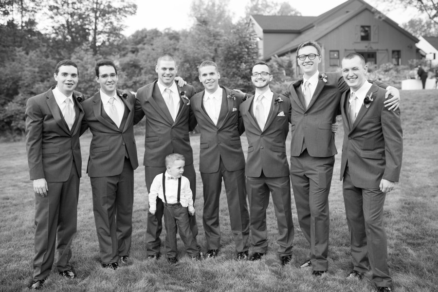 sturbridge-ma-wedding-photography-at-wight-barn-stephanie-rita-photography_0395