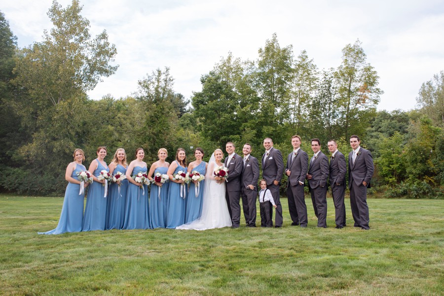 sturbridge-ma-wedding-photography-at-wight-barn-stephanie-rita-photography_0397