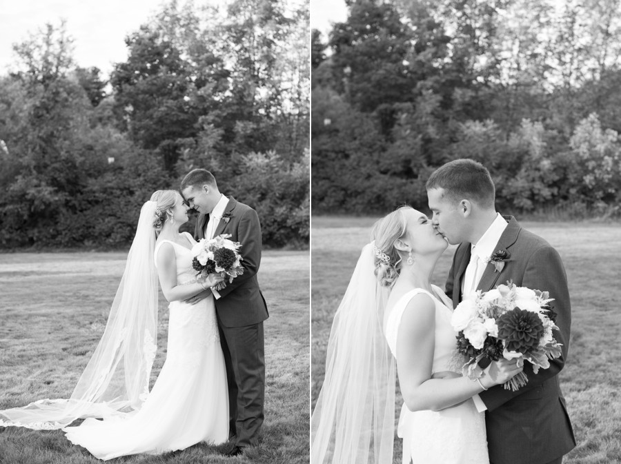 sturbridge-ma-wedding-photography-at-wight-barn-stephanie-rita-photography_0400