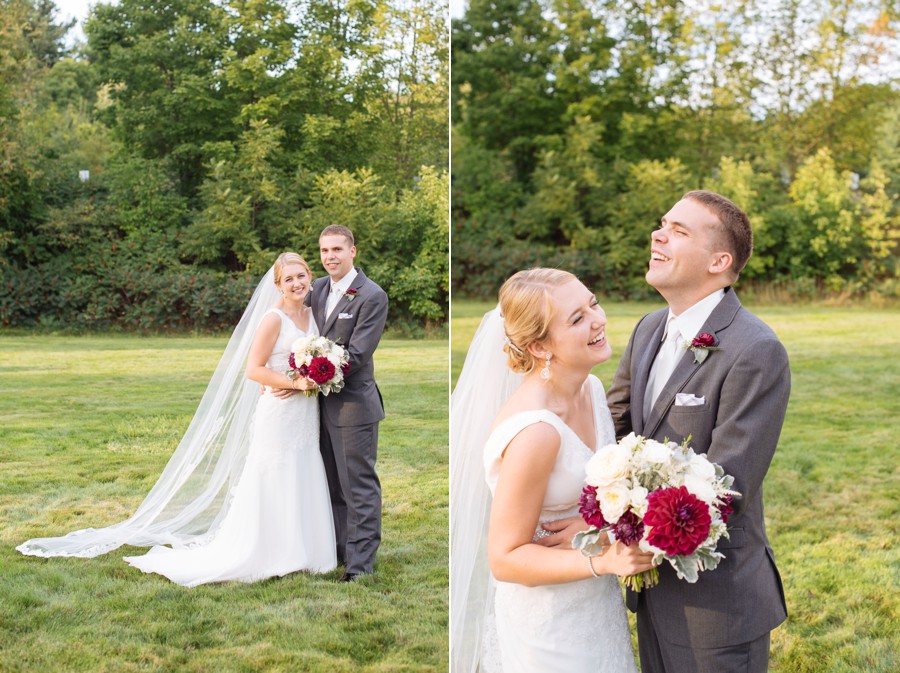 sturbridge-ma-wedding-photography-at-wight-barn-stephanie-rita-photography_0402